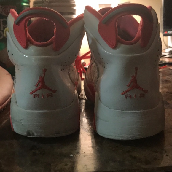 Who wants? - Picture 1 of 1